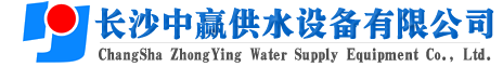 江蘇麥頓液壓機械制造有限公司
